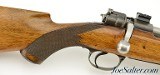 8mm Mauser Model K98 Sporter Rifle - 4 of 15