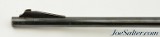 8mm Mauser Model K98 Sporter Rifle - 13 of 15