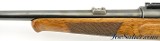 8mm Mauser Model K98 Sporter Rifle - 12 of 15