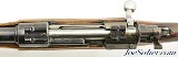 8mm Mauser Model K98 Sporter Rifle - 15 of 15