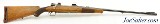 8mm Mauser Model K98 Sporter Rifle - 2 of 15