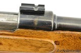 8mm Mauser Model K98 Sporter Rifle - 7 of 15