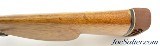 8mm Mauser Model K98 Sporter Rifle - 14 of 15