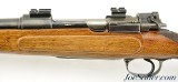 8mm Mauser Model K98 Sporter Rifle - 11 of 15