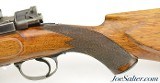 8mm Mauser Model K98 Sporter Rifle - 10 of 15