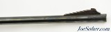 8mm Mauser Model K98 Sporter Rifle - 8 of 15