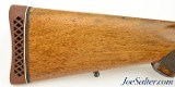 8mm Mauser Model K98 Sporter Rifle - 3 of 15
