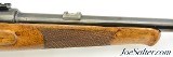 8mm Mauser Model K98 Sporter Rifle - 6 of 15