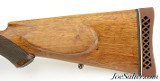 8mm Mauser Model K98 Sporter Rifle - 9 of 15