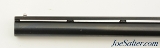 Excellent Stevens Savage 410 Ga Model 67 Series E Slide Action Shotgun - 11 of 15