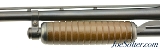 Excellent Stevens Savage 410 Ga Model 67 Series E Slide Action Shotgun - 10 of 15