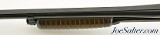 Excellent Stevens Savage 410 Ga Model 67 Series E Slide Action Shotgun - 14 of 15
