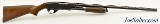 Excellent Stevens Savage 410 Ga Model 67 Series E Slide Action Shotgun - 2 of 15