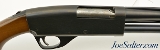 Excellent Stevens Savage 410 Ga Model 67 Series E Slide Action Shotgun - 4 of 15