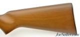 Excellent Stevens Savage 410 Ga Model 67 Series E Slide Action Shotgun - 7 of 15