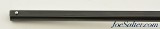 Excellent Stevens Savage 410 Ga Model 67 Series E Slide Action Shotgun - 15 of 15