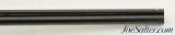 Excellent Stevens Savage 410 Ga Model 67 Series E Slide Action Shotgun - 6 of 15