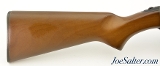 Excellent Stevens Savage 410 Ga Model 67 Series E Slide Action Shotgun - 3 of 15