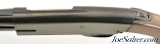 Excellent Stevens Savage 410 Ga Model 67 Series E Slide Action Shotgun - 13 of 15