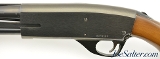 Excellent Stevens Savage 410 Ga Model 67 Series E Slide Action Shotgun - 8 of 15