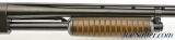 Excellent Stevens Savage 410 Ga Model 67 Series E Slide Action Shotgun - 5 of 15