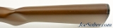 Excellent Stevens Savage 410 Ga Model 67 Series E Slide Action Shotgun - 12 of 15