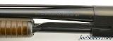 Excellent Stevens Savage 410 Ga Model 67 Series E Slide Action Shotgun - 9 of 15