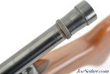 Wards Western Field Bolt Action 22 LR & R.A. Litschert Varmint Master Scope - 15 of 15