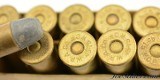Centennial Box 45-75 Winchester Ammo Final Version Black Powder Late
1890's - 7 of 8