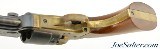 Early Navy Arms 44 Caliber Confederate 1851 Black Powder Revolver 1972 - 11 of 12