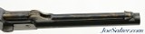 Early Navy Arms 44 Caliber Confederate 1851 Black Powder Revolver 1972 - 12 of 12
