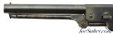 Early Navy Arms 44 Caliber Confederate 1851 Black Powder Revolver 1972 - 7 of 12