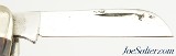 Vintage Case XX 1972 Bone Stockman Jack Knife 6347 HP - 5 of 6