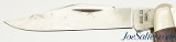 Vintage Case XX 1972 Bone Stockman Jack Knife 6347 HP - 3 of 6