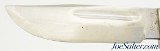 Vintage 20s Remington RH 34 UMC Fixed Blade 5" Knife and Scabbard - 4 of 12
