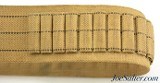 Scarce Original Mills Cartridge Belt with Sporting Dog's Head Buckle - 3 of 7