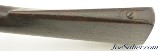US Model 1843 Hall Percussion Cavalry Carbine by Simeon North Civil War - 15 of 15