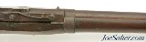 US Model 1843 Hall Percussion Cavalry Carbine by Simeon North Civil War - 7 of 15