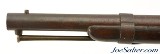 US Model 1843 Hall Percussion Cavalry Carbine by Simeon North Civil War - 14 of 15