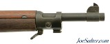 WW2 Reconditioned US Model 1903 Mark I Rifle by Springfield Armory - 7 of 15