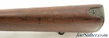 WW2 Reconditioned US Model 1903 Mark I Rifle by Springfield Armory - 14 of 15