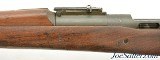 WW2 Reconditioned US Model 1903 Mark I Rifle by Springfield Armory - 11 of 15