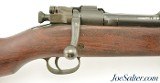 WW2 Reconditioned US Model 1903 Mark I Rifle by Springfield Armory - 4 of 15