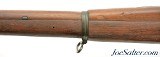 WW2 Reconditioned US Model 1903 Mark I Rifle by Springfield Armory - 12 of 15