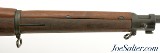 WW2 Reconditioned US Model 1903 Mark I Rifle by Springfield Armory - 6 of 15