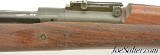 WW2 Reconditioned US Model 1903 Mark I Rifle by Springfield Armory - 5 of 15
