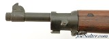 WW2 Reconditioned US Model 1903 Mark I Rifle by Springfield Armory - 13 of 15