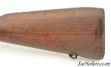 WW2 Reconditioned US Model 1903 Mark I Rifle by Springfield Armory - 8 of 15