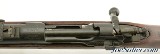 WW2 Reconditioned US Model 1903 Mark I Rifle by Springfield Armory - 15 of 15