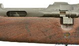 WW2 Reconditioned US Model 1903 Mark I Rifle by Springfield Armory - 10 of 15